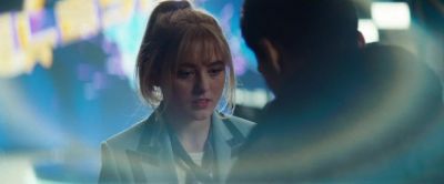 Pokemon_Detective_Pikachu_2019_1080p_HDRip_x264_AAC2_0-STUTTERSHIT_1992.jpg