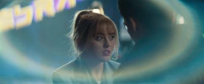 Pokemon_Detective_Pikachu_2019_1080p_HDRip_x264_AAC2_0-STUTTERSHIT_1994.jpg