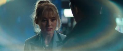 Pokemon_Detective_Pikachu_2019_1080p_HDRip_x264_AAC2_0-STUTTERSHIT_1998.jpg