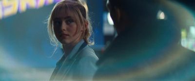 Pokemon_Detective_Pikachu_2019_1080p_HDRip_x264_AAC2_0-STUTTERSHIT_1999.jpg