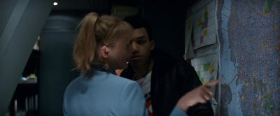 Pokemon_Detective_Pikachu_2019_1080p_HDRip_x264_AAC2_0-STUTTERSHIT_2035.jpg