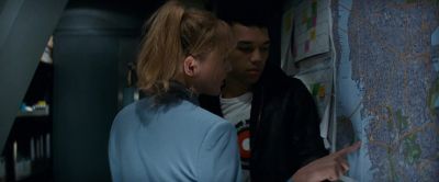 Pokemon_Detective_Pikachu_2019_1080p_HDRip_x264_AAC2_0-STUTTERSHIT_2036.jpg