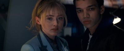 Pokemon_Detective_Pikachu_2019_1080p_HDRip_x264_AAC2_0-STUTTERSHIT_2038.jpg