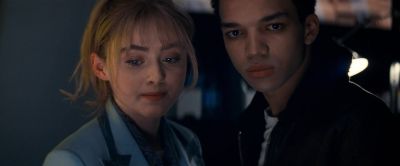 Pokemon_Detective_Pikachu_2019_1080p_HDRip_x264_AAC2_0-STUTTERSHIT_2040.jpg
