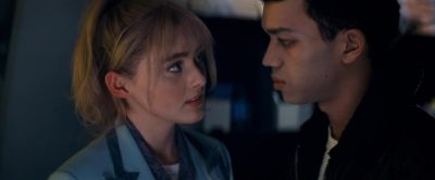 Pokemon_Detective_Pikachu_2019_1080p_HDRip_x264_AAC2_0-STUTTERSHIT_2043.jpg