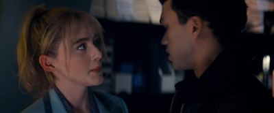 Pokemon_Detective_Pikachu_2019_1080p_HDRip_x264_AAC2_0-STUTTERSHIT_2053.jpg
