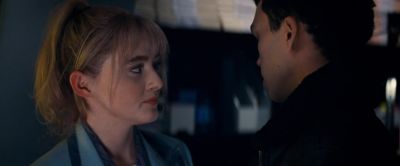 Pokemon_Detective_Pikachu_2019_1080p_HDRip_x264_AAC2_0-STUTTERSHIT_2054.jpg