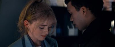 Pokemon_Detective_Pikachu_2019_1080p_HDRip_x264_AAC2_0-STUTTERSHIT_2060.jpg