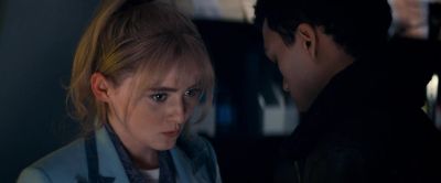 Pokemon_Detective_Pikachu_2019_1080p_HDRip_x264_AAC2_0-STUTTERSHIT_2061.jpg