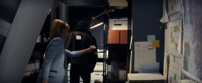 Pokemon_Detective_Pikachu_2019_1080p_HDRip_x264_AAC2_0-STUTTERSHIT_2068.jpg