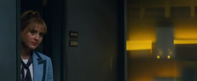Pokemon_Detective_Pikachu_2019_1080p_HDRip_x264_AAC2_0-STUTTERSHIT_2072.jpg