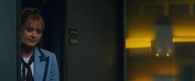 Pokemon_Detective_Pikachu_2019_1080p_HDRip_x264_AAC2_0-STUTTERSHIT_2073.jpg