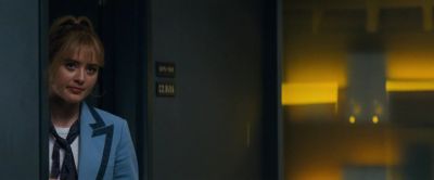 Pokemon_Detective_Pikachu_2019_1080p_HDRip_x264_AAC2_0-STUTTERSHIT_2074.jpg