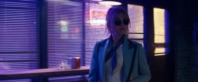Pokemon_Detective_Pikachu_2019_1080p_HDRip_x264_AAC2_0-STUTTERSHIT_3267.jpg