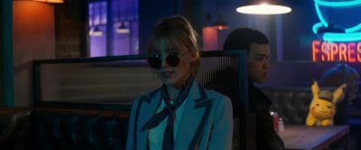 Pokemon_Detective_Pikachu_2019_1080p_HDRip_x264_AAC2_0-STUTTERSHIT_3277.jpg