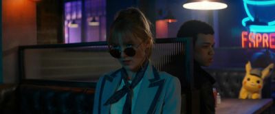Pokemon_Detective_Pikachu_2019_1080p_HDRip_x264_AAC2_0-STUTTERSHIT_3278.jpg