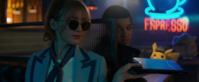 Pokemon_Detective_Pikachu_2019_1080p_HDRip_x264_AAC2_0-STUTTERSHIT_3284.jpg