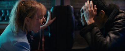 Pokemon_Detective_Pikachu_2019_1080p_HDRip_x264_AAC2_0-STUTTERSHIT_3289.jpg