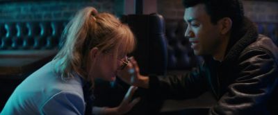 Pokemon_Detective_Pikachu_2019_1080p_HDRip_x264_AAC2_0-STUTTERSHIT_3290.jpg