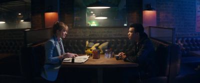 Pokemon_Detective_Pikachu_2019_1080p_HDRip_x264_AAC2_0-STUTTERSHIT_3304.jpg