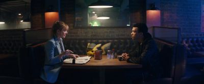 Pokemon_Detective_Pikachu_2019_1080p_HDRip_x264_AAC2_0-STUTTERSHIT_3305.jpg