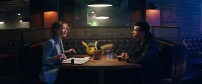 Pokemon_Detective_Pikachu_2019_1080p_HDRip_x264_AAC2_0-STUTTERSHIT_3306.jpg