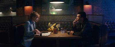 Pokemon_Detective_Pikachu_2019_1080p_HDRip_x264_AAC2_0-STUTTERSHIT_3307.jpg