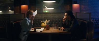 Pokemon_Detective_Pikachu_2019_1080p_HDRip_x264_AAC2_0-STUTTERSHIT_3308.jpg