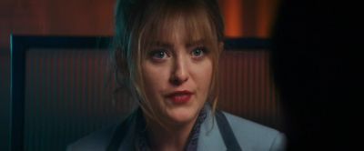 Pokemon_Detective_Pikachu_2019_1080p_HDRip_x264_AAC2_0-STUTTERSHIT_3330.jpg