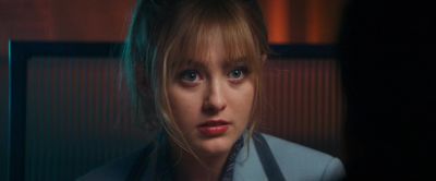 Pokemon_Detective_Pikachu_2019_1080p_HDRip_x264_AAC2_0-STUTTERSHIT_3340.jpg