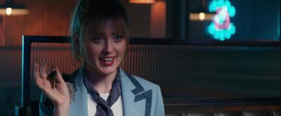 Pokemon_Detective_Pikachu_2019_1080p_HDRip_x264_AAC2_0-STUTTERSHIT_3346.jpg
