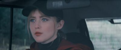 Pokemon_Detective_Pikachu_2019_1080p_HDRip_x264_AAC2_0-STUTTERSHIT_3381.jpg