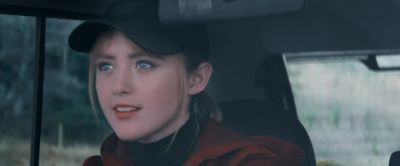 Pokemon_Detective_Pikachu_2019_1080p_HDRip_x264_AAC2_0-STUTTERSHIT_3382.jpg