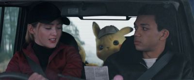 Pokemon_Detective_Pikachu_2019_1080p_HDRip_x264_AAC2_0-STUTTERSHIT_3399.jpg