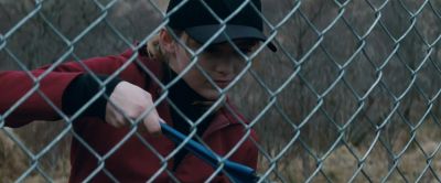 Pokemon_Detective_Pikachu_2019_1080p_HDRip_x264_AAC2_0-STUTTERSHIT_3460.jpg