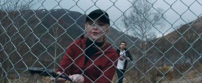 Pokemon_Detective_Pikachu_2019_1080p_HDRip_x264_AAC2_0-STUTTERSHIT_3462.jpg