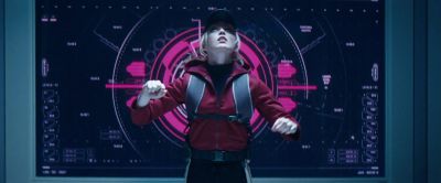 Pokemon_Detective_Pikachu_2019_1080p_HDRip_x264_AAC2_0-STUTTERSHIT_3489.jpg