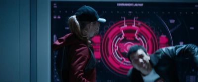 Pokemon_Detective_Pikachu_2019_1080p_HDRip_x264_AAC2_0-STUTTERSHIT_3498.jpg