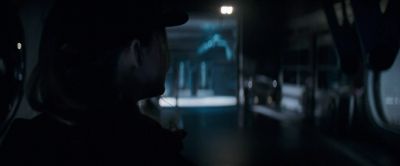 Pokemon_Detective_Pikachu_2019_1080p_HDRip_x264_AAC2_0-STUTTERSHIT_3505.jpg