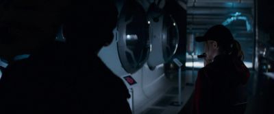 Pokemon_Detective_Pikachu_2019_1080p_HDRip_x264_AAC2_0-STUTTERSHIT_3517.jpg
