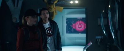 Pokemon_Detective_Pikachu_2019_1080p_HDRip_x264_AAC2_0-STUTTERSHIT_3541.jpg