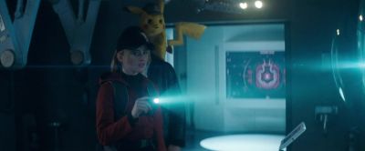 Pokemon_Detective_Pikachu_2019_1080p_HDRip_x264_AAC2_0-STUTTERSHIT_3544.jpg