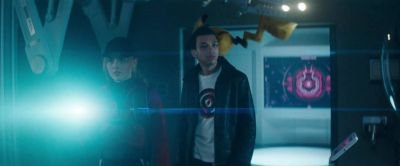 Pokemon_Detective_Pikachu_2019_1080p_HDRip_x264_AAC2_0-STUTTERSHIT_3546.jpg