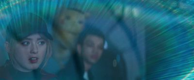 Pokemon_Detective_Pikachu_2019_1080p_HDRip_x264_AAC2_0-STUTTERSHIT_3554.jpg