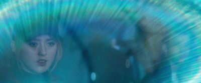 Pokemon_Detective_Pikachu_2019_1080p_HDRip_x264_AAC2_0-STUTTERSHIT_3555.jpg