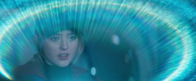 Pokemon_Detective_Pikachu_2019_1080p_HDRip_x264_AAC2_0-STUTTERSHIT_3556.jpg