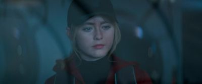 Pokemon_Detective_Pikachu_2019_1080p_HDRip_x264_AAC2_0-STUTTERSHIT_3567.jpg