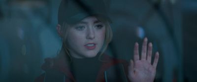 Pokemon_Detective_Pikachu_2019_1080p_HDRip_x264_AAC2_0-STUTTERSHIT_3568.jpg