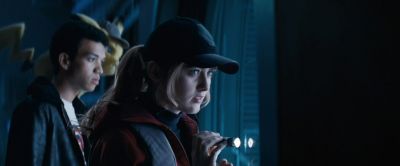 Pokemon_Detective_Pikachu_2019_1080p_HDRip_x264_AAC2_0-STUTTERSHIT_3576.jpg
