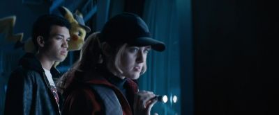 Pokemon_Detective_Pikachu_2019_1080p_HDRip_x264_AAC2_0-STUTTERSHIT_3577.jpg